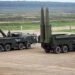 Росія почала завдавати ударів у стилі HIMARS, перспектива похмура, – Business Insider