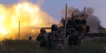 Як Україні перемогти Росію: Foreign Affairs дав “рецепт”
