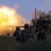 Як Україні перемогти Росію: Foreign Affairs дав “рецепт”