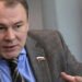 Великодержавний шовінізм: віце-спікер держдуми РФ заявив, що Росія має на Казахстан історичні права. ВІДЕО