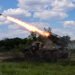 Окупанти просуваються на Донбасі: аналітики ISW повідомили подробиці