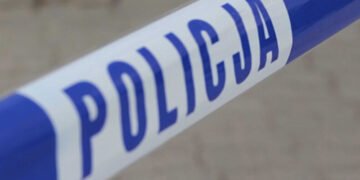 У Польщі білоруску сплутали з українкою та побили через російську мову