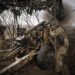 У НАТО заявили, що Україна все ще може перемогти Росію на полі бою