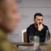 Захід готується натиснути на Зеленського, щоб примусити його до переговорів з РФ, – ЗМІ
