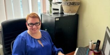 Олена Ягнич розповіла про нові правила фіксації правопорушень на ринку капіталу