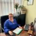 Олена Ягнич розповіла про нові правила фіксації правопорушень на ринку капіталу