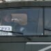 В Україні ліквідовано групу лейтенантів-окупантів
