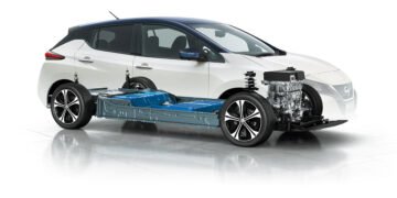 Как обычное авто переделать в электромобиль. Советы экспертов и мнение юриста