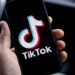 Не только Telegram. Какие социальные сети запрещают в разных странах и почему