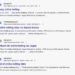 На правительственных сайтах Индии обнаружили мошенническую рекламу онлайн-ставок