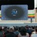 Генератор видео, ИИ в смартфоне и очках – самое главное из презентации Google I/O