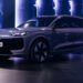 Чем удивил Пекинский автосалон. Замена Mazda 6 и автопилот с ШИ