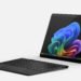 Microsoft представила новую линейку устройств Surface – что о них известно