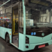 Обзор выставки спецтранспорта ComAutoTrans 2024: курс на дизель и техника для ВСУ