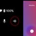 В YouTube Music можно искать песни, напевая их. Пока только для Android