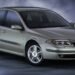 Чем оснащают самые безопасные автомобили мира. Собрали список проверенных моделей