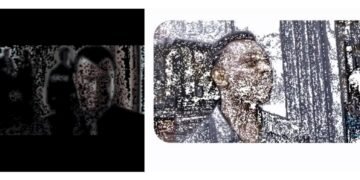 GIF-файлы с iPhone на Android искажаются в Google Messаges