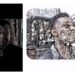 GIF-файлы с iPhone на Android искажаются в Google Messаges