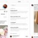 Threads запустила десктопную версию приложения, похожую на Tweetdeck