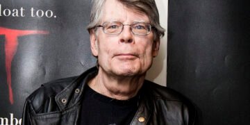Стівен Кінг назвав екранізацію, яка виявилася кращою, ніж його власна книга