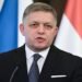 Замах на Фіцо: нападнику загрожує від 25 років до довічного ув’язнення