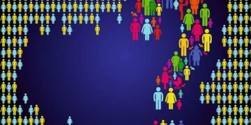 Населення в Європі скорочується швидше, ніж очікувалося – FT