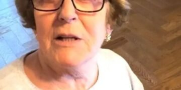 “Роберт Де Ніро” розбив серце 76-річній пенсіонерці: що сталося