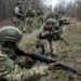 Україна мотивує новобранців, пропонуючи їм самим вибрати свою роль у війні, – FT
