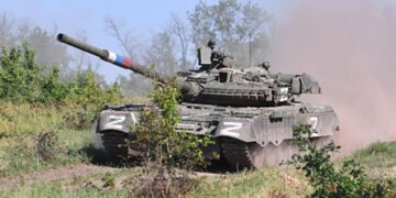 РФ скористається “вікном можливостей”: CNN зробила тривожний прогноз про ситуацію на фронті
