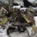Разведка США: Россия использовала против Украины северокорейские ракеты