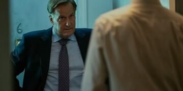 Netflix опинився у центрі секс-скандалу