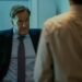 Netflix опинився у центрі секс-скандалу