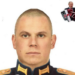 У Криму закопали підполковника-зрадника