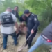 Чоловіка живцем поховали у могилі і він дивом вижив: провів під землею 4 доби. ВІДЕО