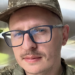 Відомий український співак пішов воювати на фронт
