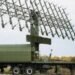 СБУ днями “погасила” ворожу РЛС в Криму, її вартість близько 100 млн доларів, – джерело