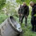 В результате новой российской атаки по Одессе погибли три человека