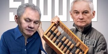 Підбірка блогосфера та фотоприколів від UAINFO за 23 травня