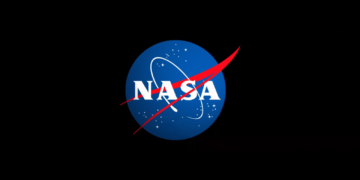 Земля 2.0? Вчені NASA виявили нову планету за 40 світлових років від нас, на якій зможе жити людина