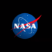 Земля 2.0? Вчені NASA виявили нову планету за 40 світлових років від нас, на якій зможе жити людина