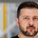 Зеленский обвинил Путина в попытках сорвать мирный саммит по Украине