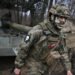 “Напрямок залишається складним”: експерт розповів, чи достатньо у РФ сил, щоб захопити Харків