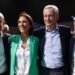 Представитель Франции призвал начать переговоры о членстве Украины и Молдовы в ЕС