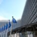 Документ об использовании доходов от российских активов для помощи Украине согласован в ЕС