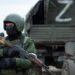Постернак: Після Харківщини, ймовірніше за все, буде Сумщина. І тут не потрібно навіть чекати повідомлень від розвідки