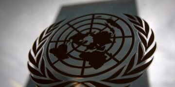 ООН: Число жертв среди детей в Украине продолжает расти
