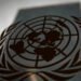 ООН: Число жертв среди детей в Украине продолжает расти