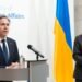Блинкен и Кулеба обсудили новый пакет помощи Киеву и мирный саммит по Украине