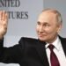 “Охоронець від ведмедів”: у Гарварді назвали ймовірного наступника Путіна