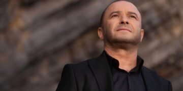 Віктор Павлік потрапив до реанімації та переніс складну операцію: “Пів години зупинки серця”